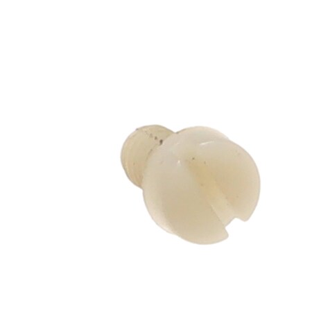 Berkel SCREW-PUSHER 01-400827-00083